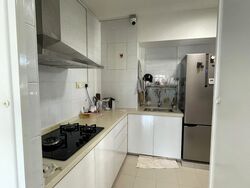 Blk 28C Dover Gardens (Queenstown), HDB 4 Rooms #524061381